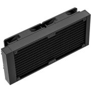 Voorbeeld afbeelding 3