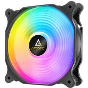 Voorbeeld afbeelding 4