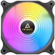 Voorbeeld afbeelding 5