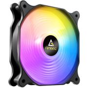 Voorbeeld afbeelding 6