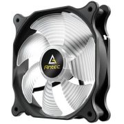 Voorbeeld afbeelding 7