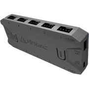 Productafbeelding van Antec ARGB / Fan Controller