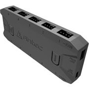 Voorbeeld afbeelding 1