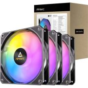 Antec P12 PWM ARGB&nbsp; 3 Pack Fans