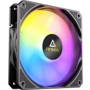 Voorbeeld afbeelding 2