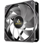 Voorbeeld afbeelding 3