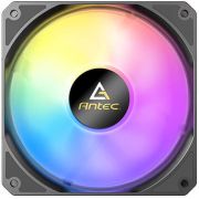 Voorbeeld afbeelding 4