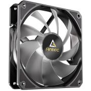 Voorbeeld afbeelding 5