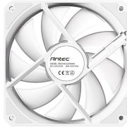 Voorbeeld afbeelding 5