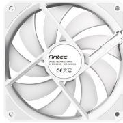 Voorbeeld afbeelding 5