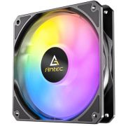 Antec P12 PWM ARGB REVERSE Fan