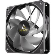 Voorbeeld afbeelding 3