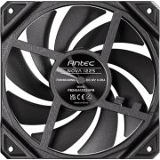 Voorbeeld afbeelding 1