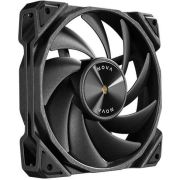 Voorbeeld afbeelding 3