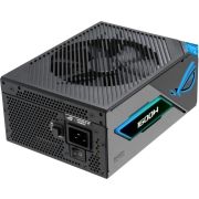 ASUS ROG Thor 1600W Platinum III PSU / PC voeding