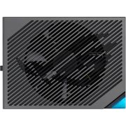 Voorbeeld afbeelding 7