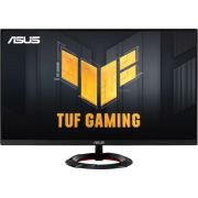 ASUS TUF Gaming VG279Q3R 27" Full HD 180Hz IPS monitor