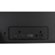 Voorbeeld afbeelding 4