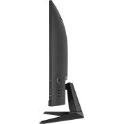 Voorbeeld afbeelding 5