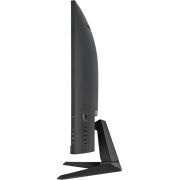 Voorbeeld afbeelding 3