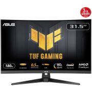 Voorbeeld afbeelding 5