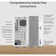 Voorbeeld afbeelding 9