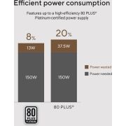 Voorbeeld afbeelding 11