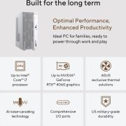Voorbeeld afbeelding 14