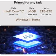 Voorbeeld afbeelding 4