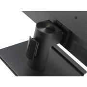 Voorbeeld afbeelding 2