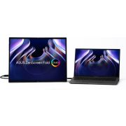 Voorbeeld afbeelding 1