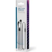 Voorbeeld afbeelding 2