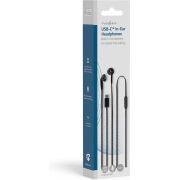 Voorbeeld afbeelding 3