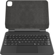 Belkin Keyboard Bluetooth Zwart