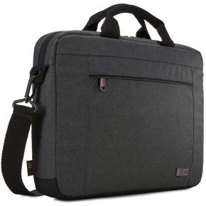 Case Logic Case Logic Era ERAA114 OBSIDIAN