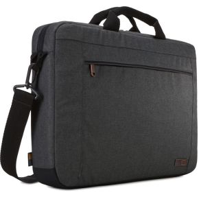 Case Logic Case Logic Era ERAA116 OBSIDIAN