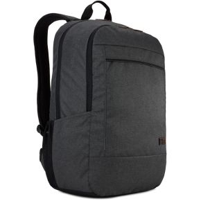 Case Logic Era ERABP116 OBSIDIAN