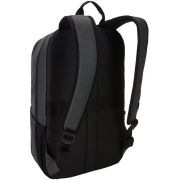 Voorbeeld afbeelding 1