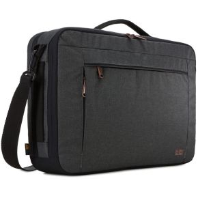 Case Logic Case Logic Era ERACV116 OBSIDIAN
