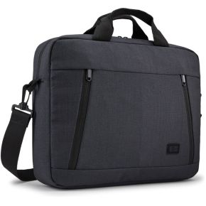 Case Logic Case Logic Huxton HUXA214 BLACK