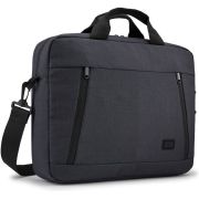 Case Logic Huxton HUXA214 BLACK