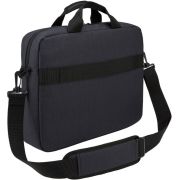 Voorbeeld afbeelding 1