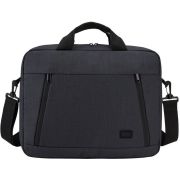 Voorbeeld afbeelding 2