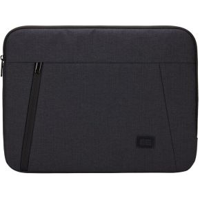 Case Logic Huxton HUXS214 BLACK
