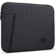 Voorbeeld afbeelding 1