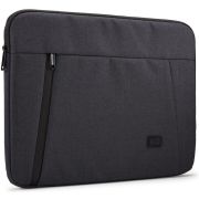 Voorbeeld afbeelding 1