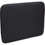 Voorbeeld afbeelding 2