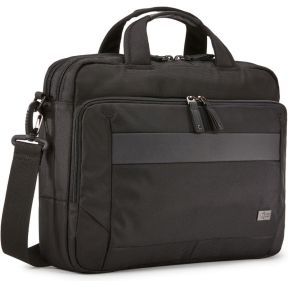 Case Logic Case Logic Notion NOTIA114 BLACK