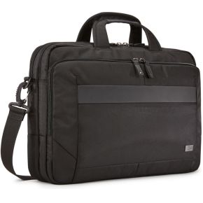 Case Logic Case Logic Notion NOTIA116 Black 39,6 cm (15.6 ) Aktetas Zwart
