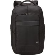 Voorbeeld afbeelding 2